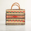 Traditional Portuguese Basket - Small