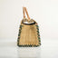 Traditional Portuguese Basket - Small