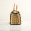 Traditional Portuguese Basket - Small