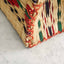 Traditional Portuguese Basket - Small