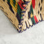 Traditional Portuguese Basket - Small
