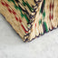 Traditional Portuguese Basket - Small