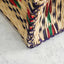 Traditional Portuguese Basket - Small
