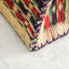 Traditional Portuguese Basket - Small