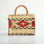 Traditional Portuguese Basket - Small