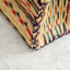 Traditional Portuguese Basket - Small