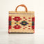 Panier traditionnel portugais - Petit