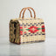 Traditional Portuguese Basket - Small