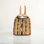 Traditional Portuguese Basket - Small