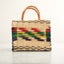 Traditional Portuguese Basket - Small