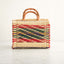Panier traditionnel portugais - Petit