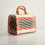 Panier traditionnel portugais - Petit