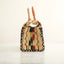 Traditional Portuguese Basket - Small