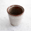       Ceramic-Espresso Cup-Taza Cafe-TasseKaffe-Tasse Cafe-Chavena Cafe