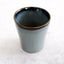 Ceramic-Espresso Cup-Taza Cafe-TasseKaffe-Tasse Cafe-Chavena Cafe