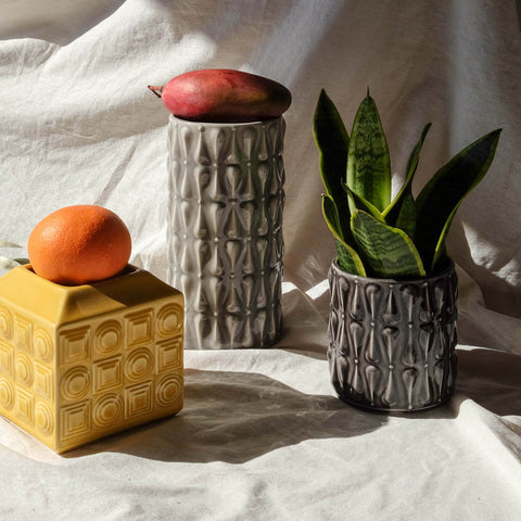 Jarron-vase-ceramica-handmade-secla