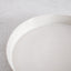 Soup plate 24cm “Lagoa” - Stone