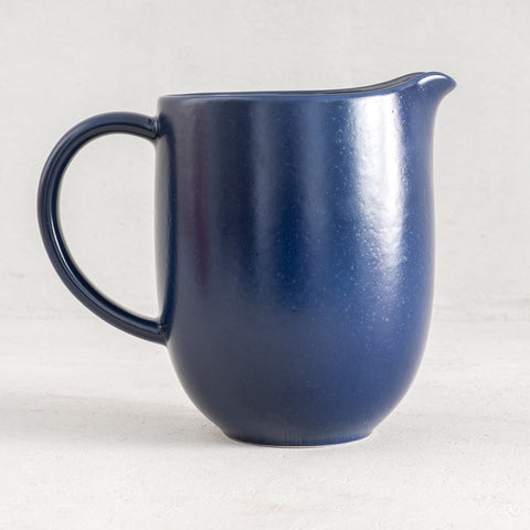 Pitcher 1,64L “Pacifica” - Blueberry
