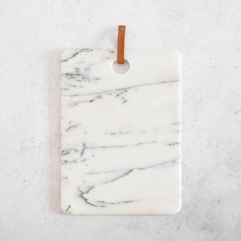     Marble Board-Marmorplatte-Planche de Marbre-Placa de Marmore-Tablero de Marmol