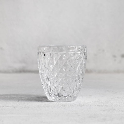 Vaso-glass-verre-glas-copo-cristal-handmade