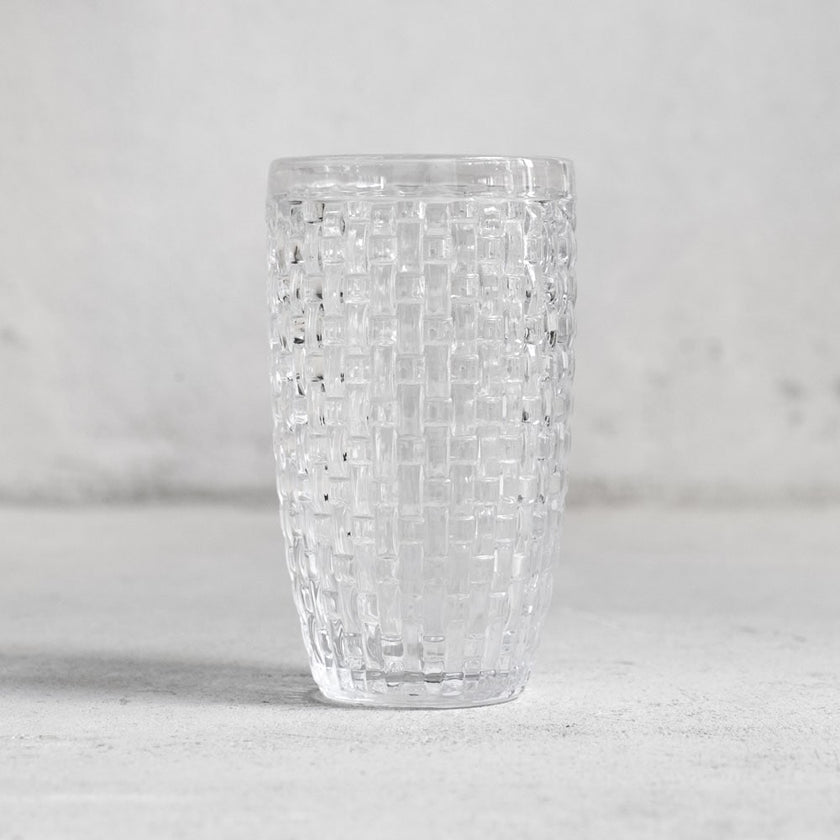 Cristalería portuguesa The Portuguese Shop