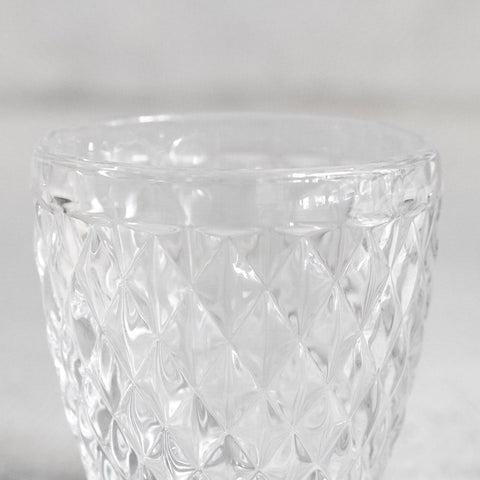 Vaso-glass-verre-glas-copo-cristal-handmade