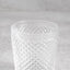 Water Glass - Set of 6