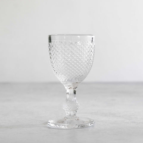 Vaso-glass-verre-glas-copo-cristal-handmade-wine-vino