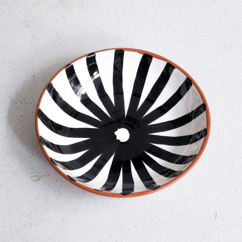 bowl-bol-tigela-Schussel-handmade-ceramica-Casa Cubista