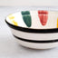 bowl-bol-tigela-Schussel-handmade-ceramica-OFCeramica