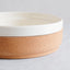 bowl_Schussel_bol_fruit bowl_frutero_Obstteller_plateau de fruit_Alma Gemea