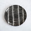 ceramic-plato-plate-plat-teller-prato-handmade-Casa Cubista