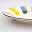 ceramic-plato-plate-plat-teller-prato-handmade-OFCeramica