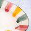 ceramic-plato-plate-plat-teller-prato-handmade-OFCeramica