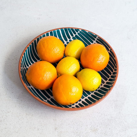 fruit-bowl-frutero-boldefruit-Obstschale-fruteira-handmade-CasaCubist