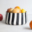 fruit-bowl-frutero-boldefruit-Obstschale-fruteira-handmade-CasaCubista