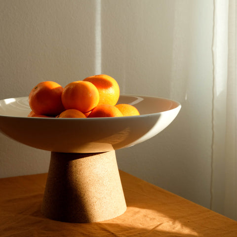     bowl_Schussel_bol_fruit bowl_frutero_Obstteller_plateau de fruit_Alma Gemea