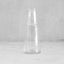 glass bottle-botella cristal-garrafa vidro-Glasflasche-bouteille Verre