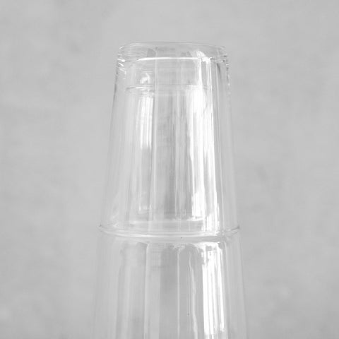 glass bottle-botella cristal-garrafa vidro-Glasflasche-bouteille Verre
