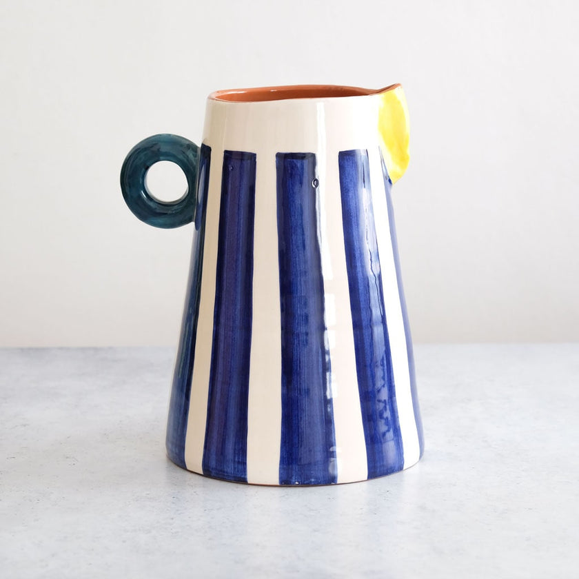 Portuguese Ceramic by Puracal – The Portuguese Shop