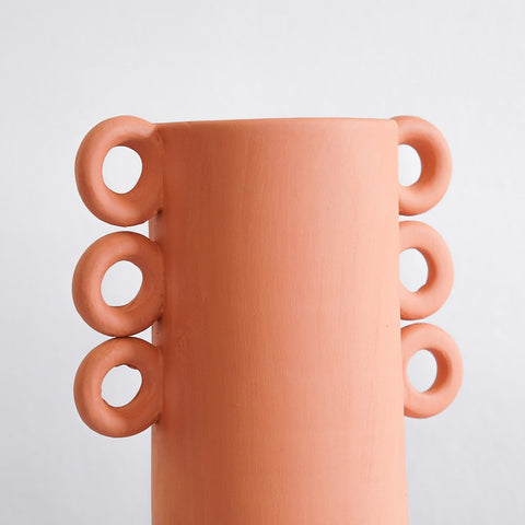 jarron-vase-ceramic-ceramica-handmade-Puracal