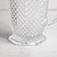 pitcher-jarra-jarro-cruche-krug-handmade-glass-cristal
