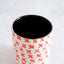 mug-cup-taza-copo-tasse-chavena-handmade-Puracal