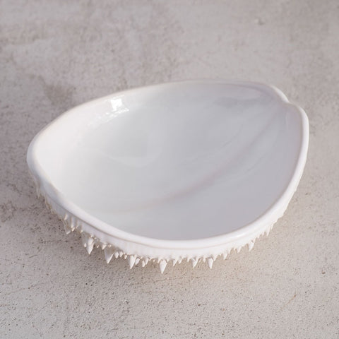 plate-platter-plat-prato-ceramic-laboratoriad_estoria