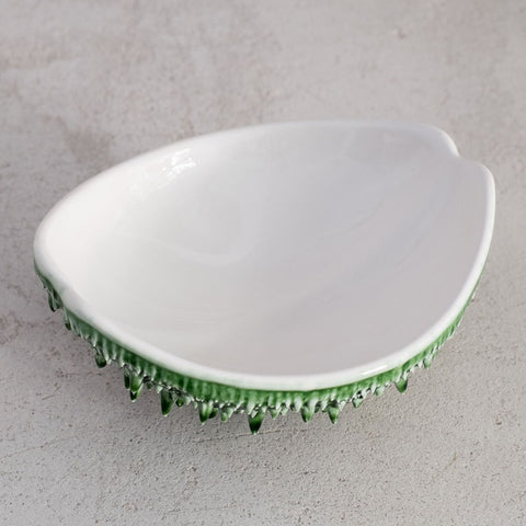 plate-platter-plat-prato-ceramic-laboratoriad_estoria